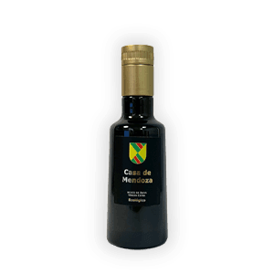 AOVE Ecológico 250ml.