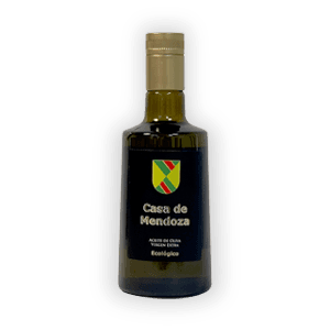 AOVE Ecológico 500ml.